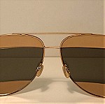  Γυναικεία γυαλια ηλίου «Dior»