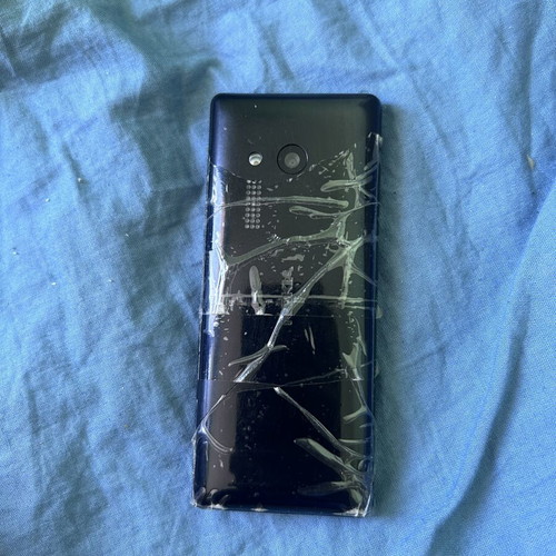 Nokia Samsung Sony Ericsson phones lot used with issues