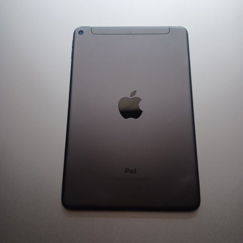 iPad Mini 2019 4G Sim 7.9" 64 GB iOS 26 Like New