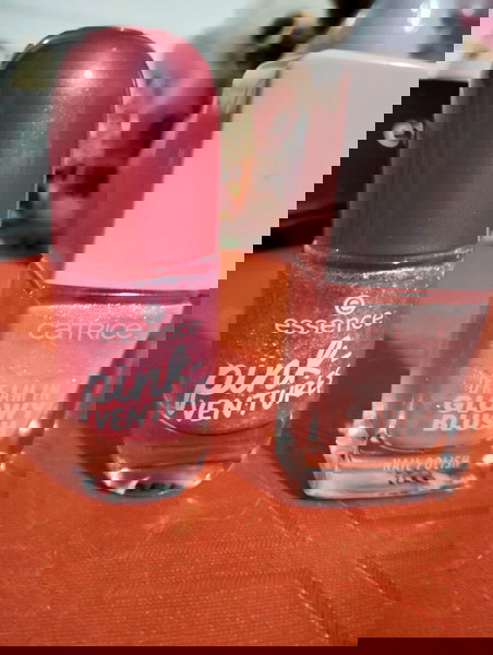 Μαζί 2 μανό