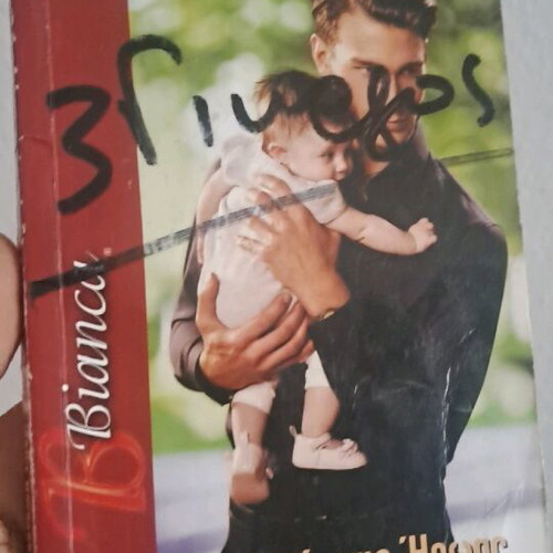 O dikos tis iroas book used