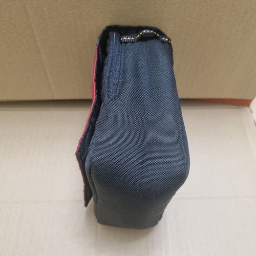 Lowepro Peak PX60 camera case used