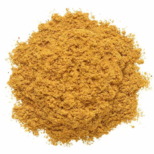 Ras el Hanut spice mix new