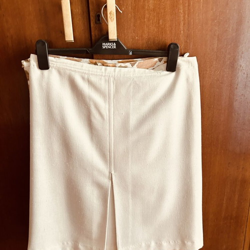 Set of 4 women's clothes used, elegant summer casual style