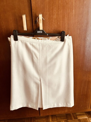 Set of 4 women's clothes used, elegant summer casual style