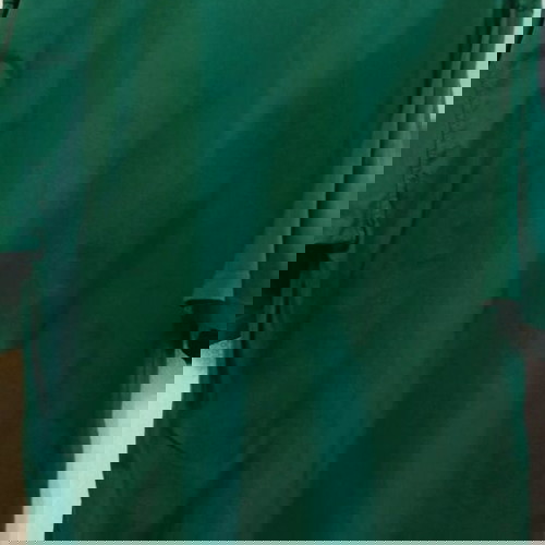 Ανδρικό T-shirt Yves Saint Laurent