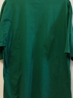 Ανδρικό T-shirt Yves Saint Laurent