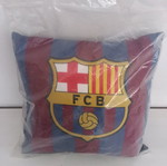 Barcelona decorative pillow new