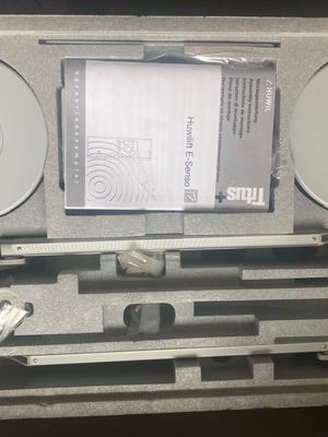 Електронен механизъм мебели нов комплект Kesseböhmer DSB 899A