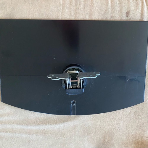 TV stand like new