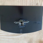 TV stand like new