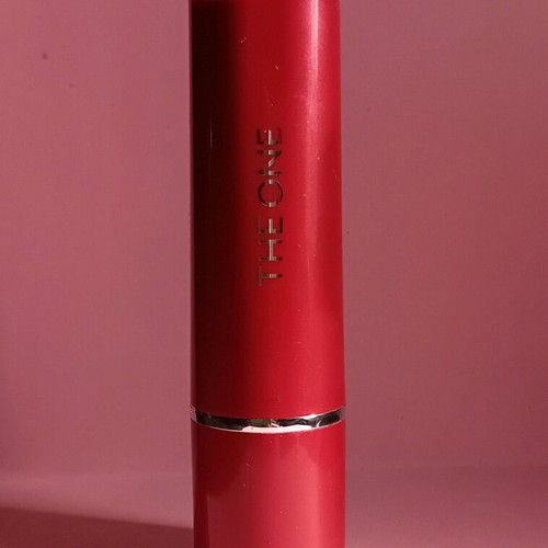 Oriflame The One lipstick nude new