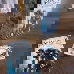 Assassin's Creed Bloodlines PSP