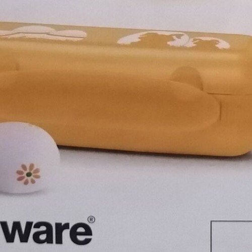 Egg holder 10 positions new