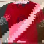  Ralph Lauren μπλούζα