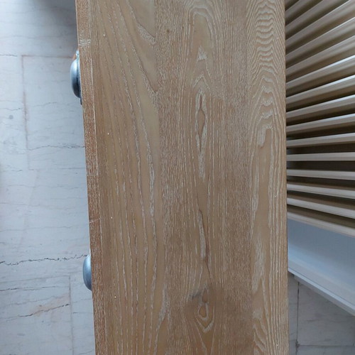 Furniture with two drawers new