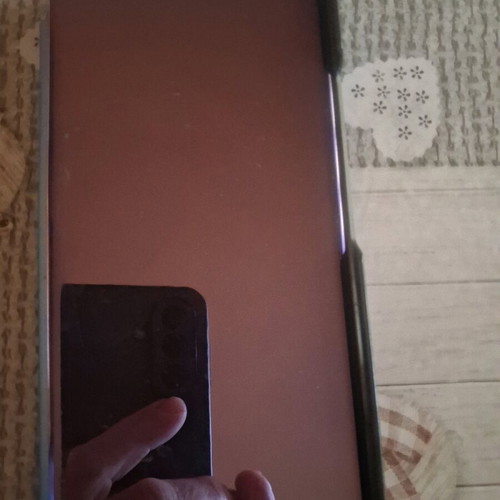 Xiaomi Redmi 12C σαν καινούργιο, κίτρινο, 128GB, Dual SIM με 2 θήκες