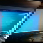  Υπολογιστής γραφείου με windows 10