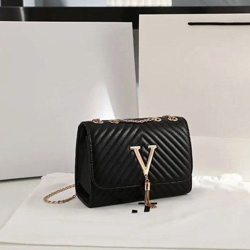 Valentino D women's bag new