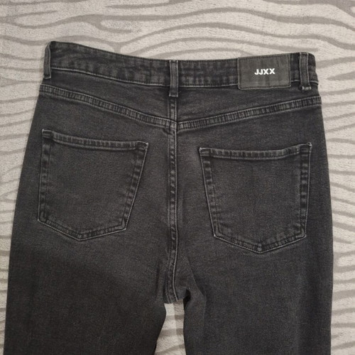 JJXX black jeans, size L / 40 / 12
