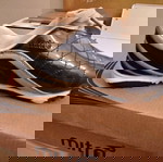  Παιδικα παπουτσια MITRE