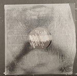 Patrice Germain Presents Walking in Circles 12" vinyl