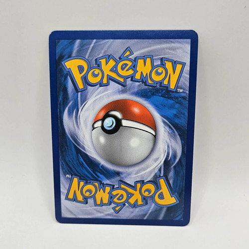 Espeon Call of Legends Holographic 2011 new