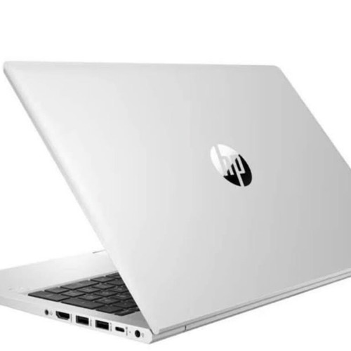 HP ProBook 450G9 laptop 15.6” FHD IPS Core i5 16GB SSD Windows 11 Pro new
