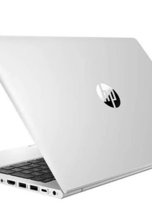 HP ProBook 450G9 laptop 15.6” FHD IPS Core i5 16GB SSD Windows 11 Pro new