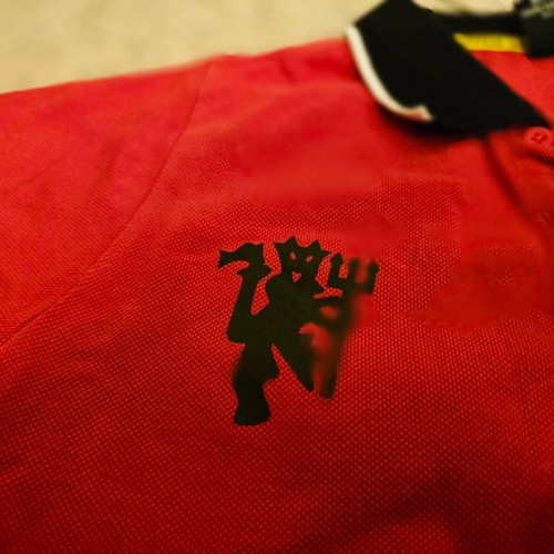 Collectible kids appearance shirt like new