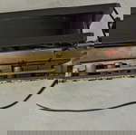  Palit GeForce GTX 1660 Super 6GB GDDR6 StormX Κάρτα Γραφικών GPU PCI-E x16 3.0 HDMI DisplayPort DVI