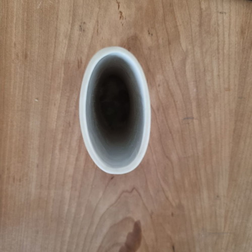 Limoge vase like new