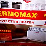  Θερμοπομπός Thermomax, 2000W