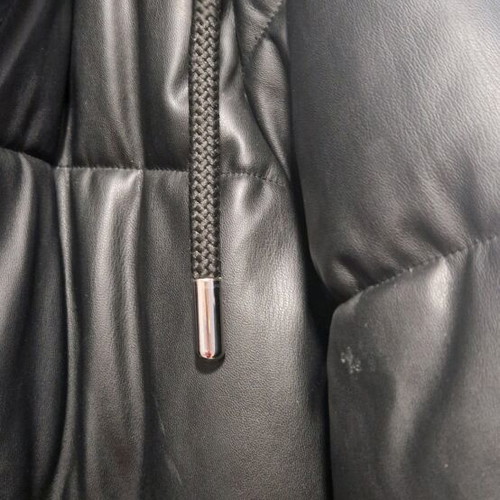 Zara black jacket like new, fall-winter 2023, size XL