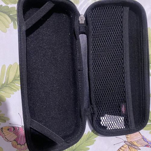 Eastpak pencil case