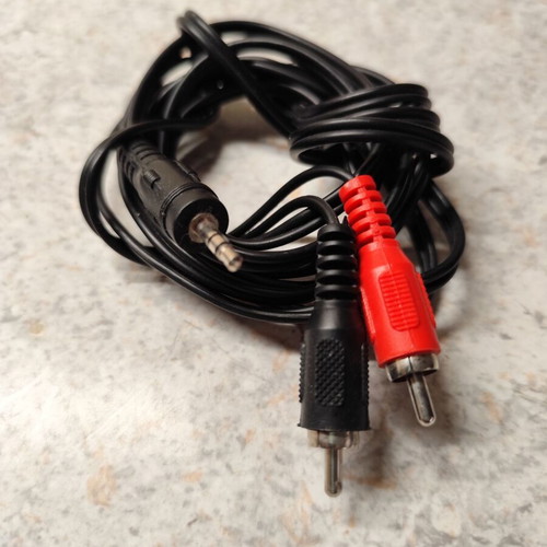 Cable new