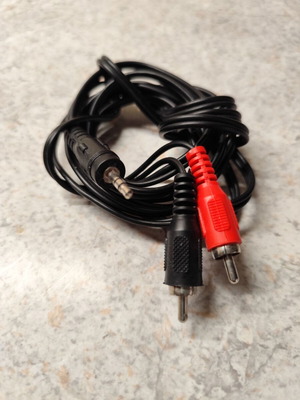 Cable new