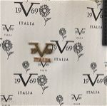 Ιταλική Τσάντα  Versace V 1969
