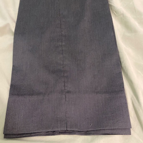 Prince Oliver Luxury suit gray size 52 new