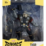 Marvel Rivals Collection 1/10 Bundle new