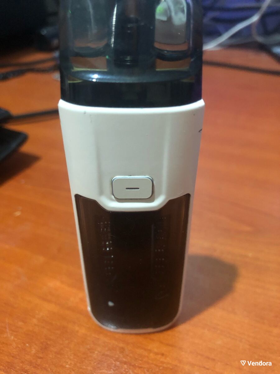vaporesso"