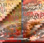  Кръв на хълмовете 1&2 пакет