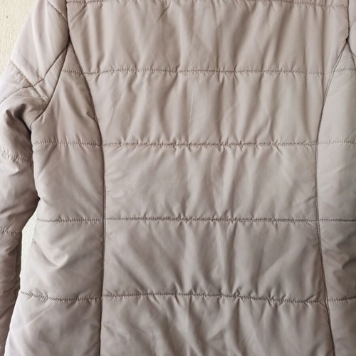 SFERA WOMEN'S JACKET