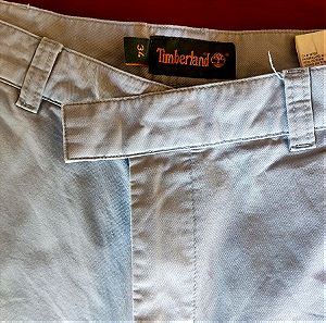 Timberland Grey Pants Size 34