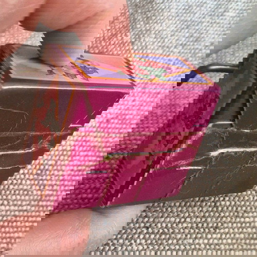 Μουσικό μελωδικό κουτί μεταχειρισμένο