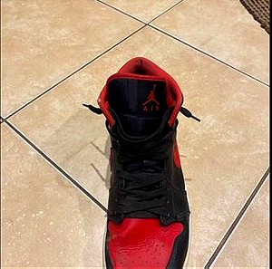 Nike Jordan air Jordan