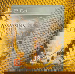  Assassin's creed Odyssey