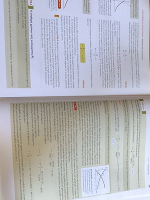 Physics for Scientists and Engineers Serway used
