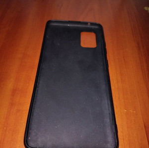 A51 samsung galaxy cade
