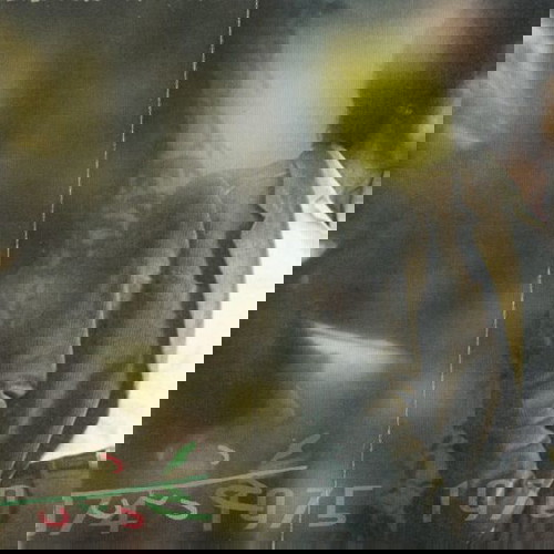 Γιάννης Πάριος 35 Χρόνια 3 CD set μεταχειρισμένο, ελληνικό λαϊκό